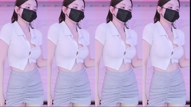 图片[5] - [Korean BJ] muse62 2025-04-27 - KBJFan