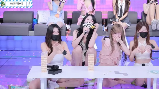 图片[10] - [Korean BJ] pandaclass 2025-06-28 - KBJFan