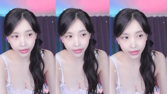 图片[2] - [Korean BJ] loveu22 2026-05-02 - KBJFan