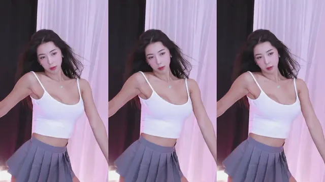 图片[4] - [Korean BJ] poqwe981 2025-07-18 - KBJFan