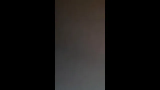 图片[7] - [Korean BJ] momo0126 2025-08-21 - KBJFan