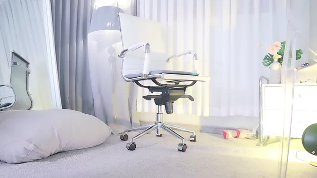 图片[1] - [Korean BJ] shsh1908 2025-08-06 - KBJFan