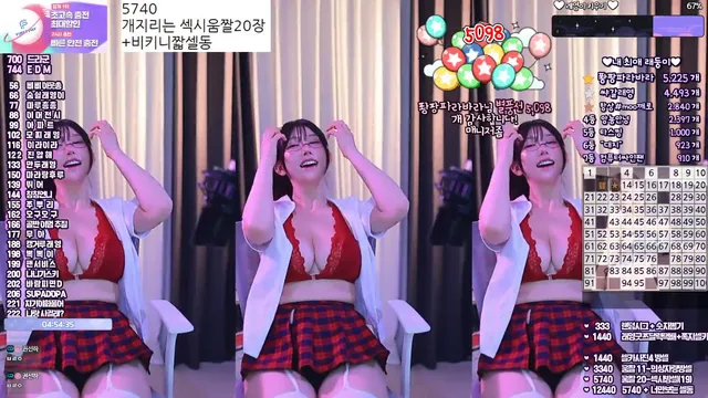 图片[6] - [Korean BJ] eunyoung1238 2026-02-18 - KBJFan