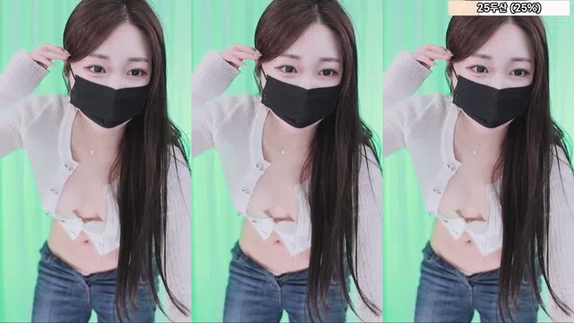 图片[7] - [Korean BJ] bongbong486 2026-04-27 - KBJFan