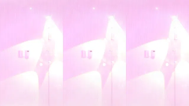 图片[7] - [Korean BJ] qkeksms3 2026-05-15 - KBJFan