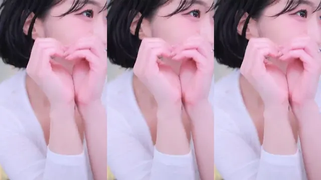 图片[4] - [Korean BJ] yso1004 2025-10-14 - KBJFan