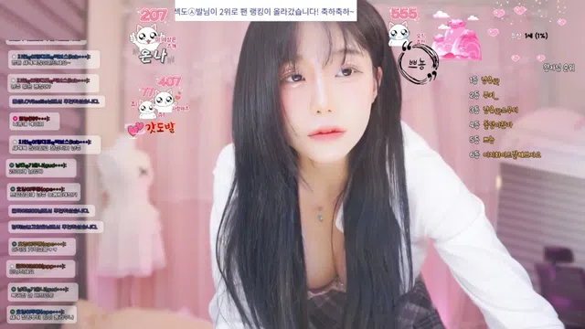 图片[7] - [Korean BJ] roaaa10 2025-01-03 - KBJFan