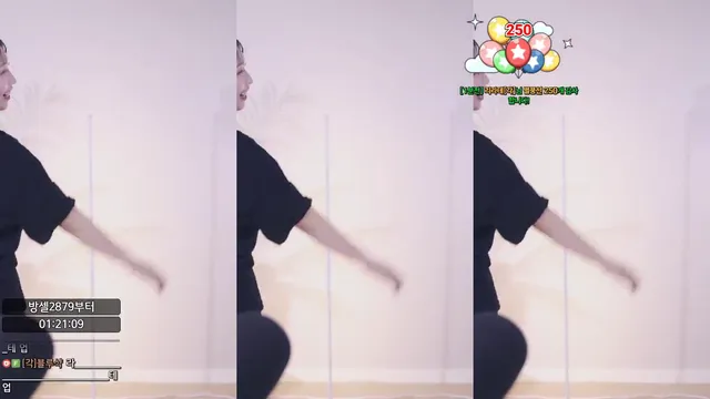 图片[3] - [Korean BJ] leelate 2025-06-05 - KBJFan