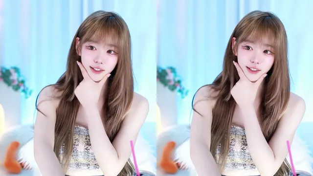 图片[3] - [Korean BJ] podo0311 2025-06-27 - KBJFan