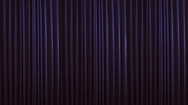 图片[7] - [Korean BJ] angzzi 2024-11-06 - KBJFan