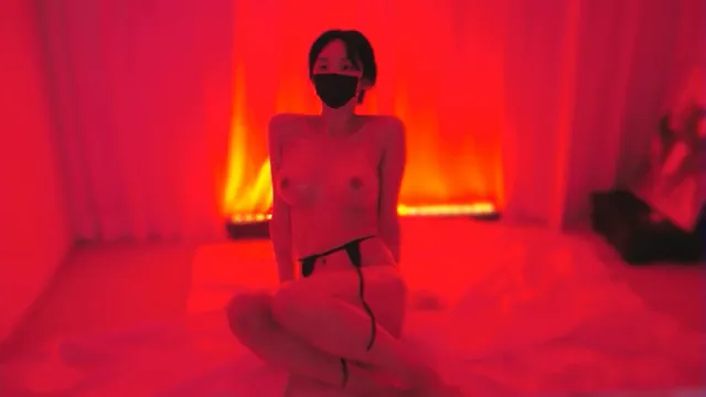 图片[5] - [Korean BJ] hanseoaaa 2025-09-05 - KBJFan