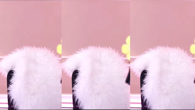 图片[7] - [Korean BJ] zmalqp6666 2024-08-11 - KBJFan