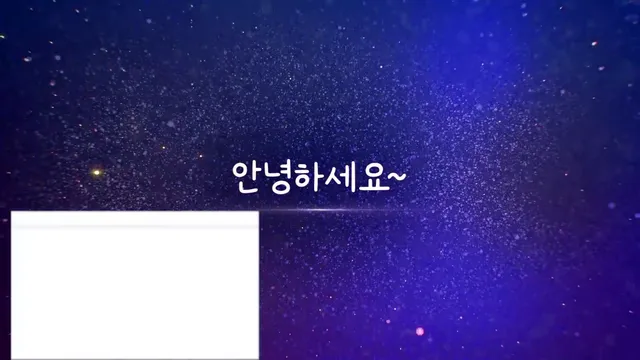 图片[3] - [Korean BJ] dks2003 2025-06-05 - KBJFan