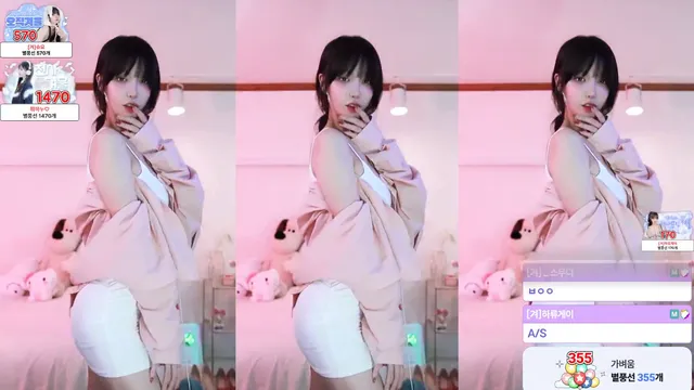 [Korean BJ] rlrlvkvk123 2025-06-23 - KBJFan