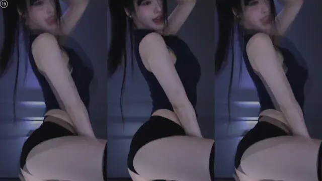 图片[5] - [Korean BJ] m0m099 2025-05-29 - KBJFan