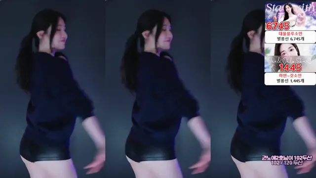 图片[5] - [Korean BJ] simbi0914 2025-02-15 - KBJFan