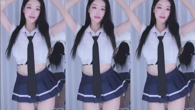 图片[4] - [Korean BJ] dpqls718 2025-04-17