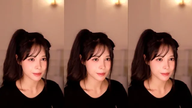 图片[3] - [Korean BJ] fjqwldus1998 2025-01-26 - KBJFan