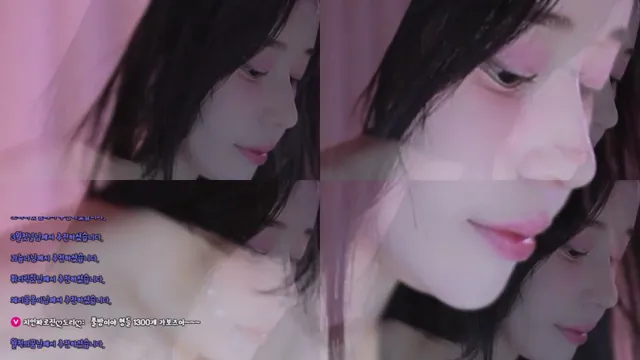 图片[3] - [Korean BJ] in0410 2026-04-13 - KBJFan
