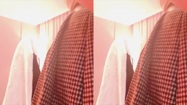 图片[4] - [Korean BJ] zmalqp6666 2025-03-27 - KBJFan