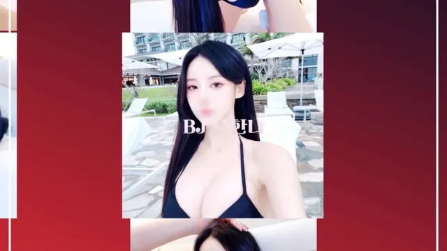 图片[6] - [Korean BJ] ohhanna 2026-02-10 - KBJFan