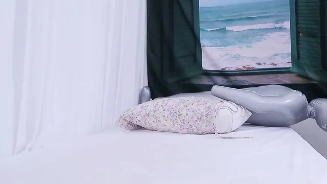 图片[8] - [Korean BJ] imanatural 2023-07-28 - KBJFan