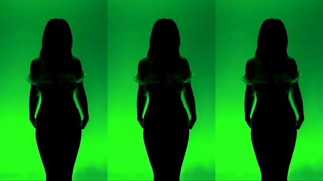 图片[4] - [Korean BJ] yso1004 2025-08-10 - KBJFan