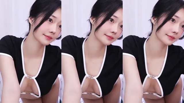 图片[4] - [Korean BJ] gpfladl2003 2025-08-31 - KBJFan