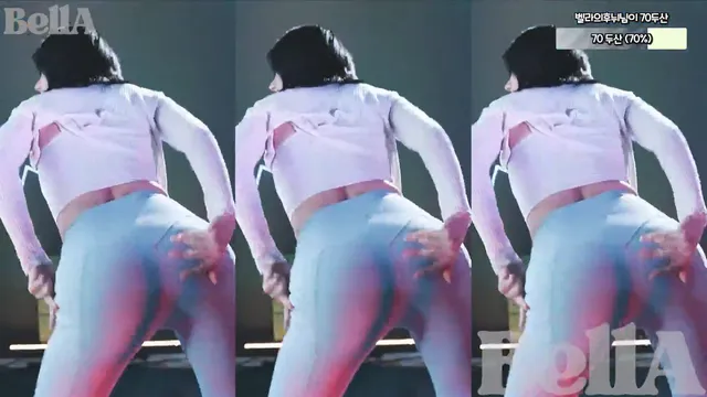 图片[3] - [Korean BJ] nanaringhi 2025-04-30