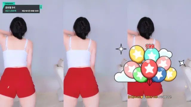 图片[7] - [Korean BJ] purelove2 2025-12-02 - KBJFan