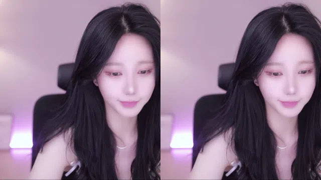 图片[7] - [Korean BJ] zmalqp6666 2026-05-16 - KBJFan