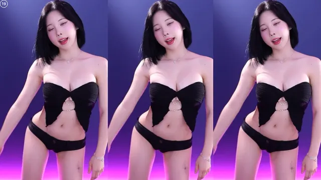 图片[11] - [Korean BJ] milkkim123 2025-06-12 - KBJFan