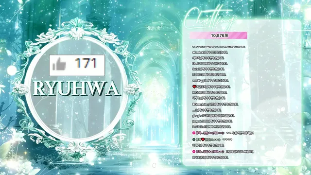 图片[4] - [Korean BJ] chuing77 2026-01-25 - KBJFan