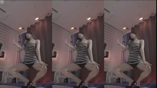 图片[5] - [Korean BJ] tildaaa 2025-09-02 - KBJFan