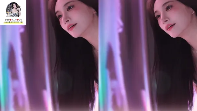 图片[5] - [Korean BJ] znvely00 2025-05-28 - KBJFan