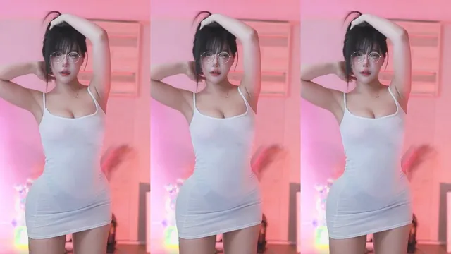 [Korean BJ] rmrm1313 2025-06-25 - KBJFan