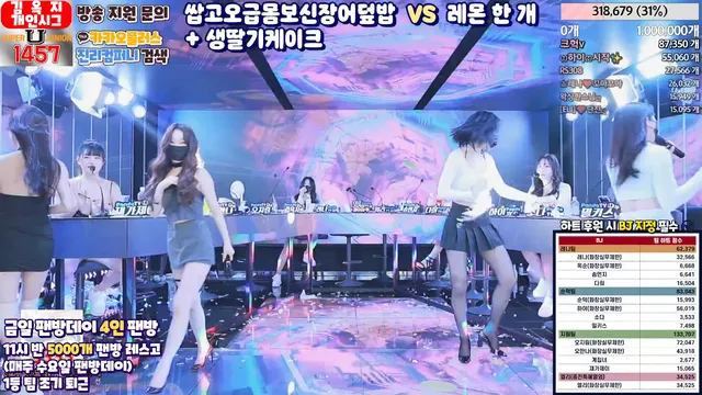 图片[31] - [Korean BJ] jinricp 2024-03-06 - KBJFan