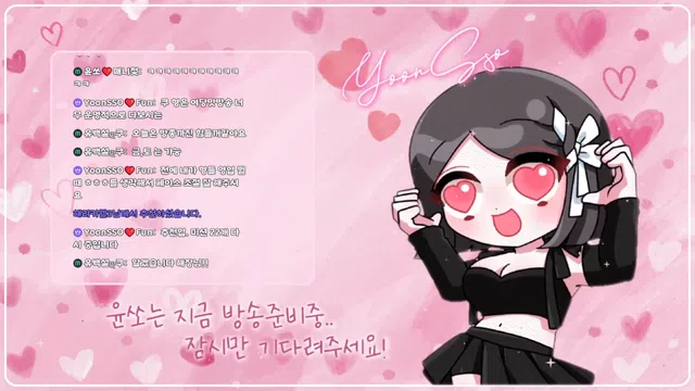 图片[7] - [Korean BJ] yso1004 2025-11-23 - KBJFan