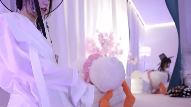 图片[2] - [Korean BJ] podo0311 2025-05-11 - KBJFan