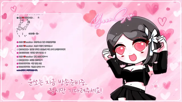 图片[2] - [Korean BJ] yso1004 2025-07-27 - KBJFan