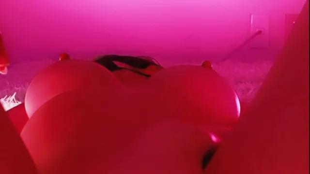 图片[6] - [Korean BJ] heenoo 2026-04-26 - KBJFan