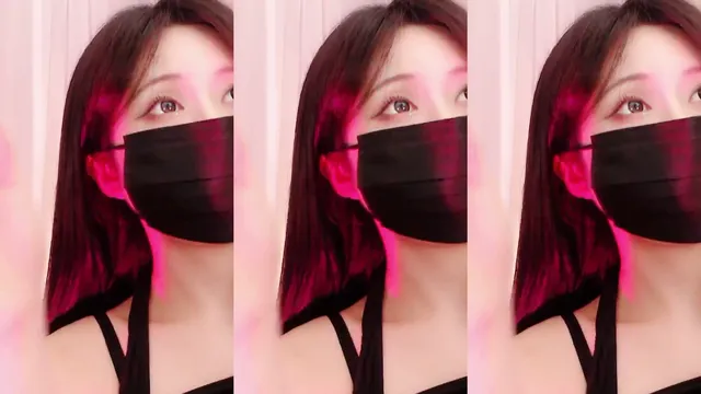 图片[2] - [Korean BJ] tjfflddl7 2025-08-29 - KBJFan