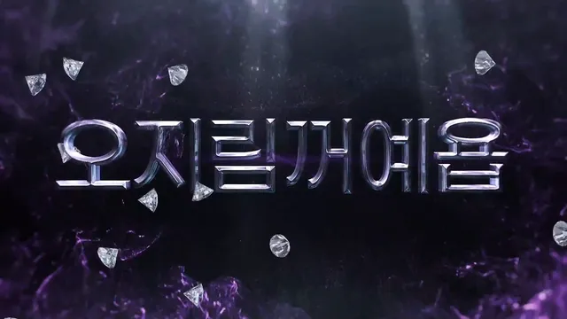 图片[4] - [Korean BJ] 100472 2026-02-13 - KBJFan