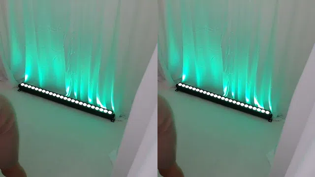 图片[7] - [Korean BJ] gpfladl2003 2025-07-12 - KBJFan