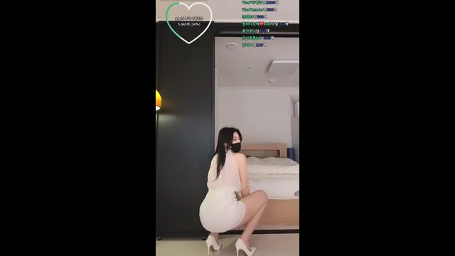 图片[6] - [Korean BJ] bboever2865 2025-02-21 - KBJFan