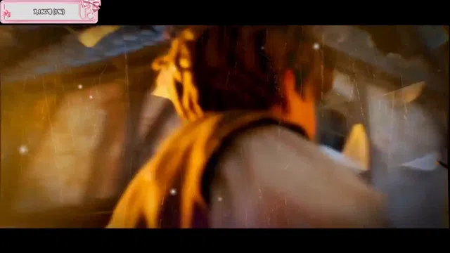 图片[7] - [Korean BJ] pandaclass 2025-11-20 - KBJFan