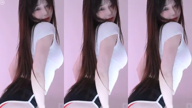 图片[2] - [Korean BJ] smmms2002 2026-05-25 - KBJFan