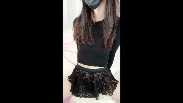 图片[7] - [Korean BJ] dewlily 2025-05-08 - KBJFan