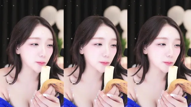 图片[1] - [Korean BJ] ooeeejj0201 2025-02-10 - KBJFan