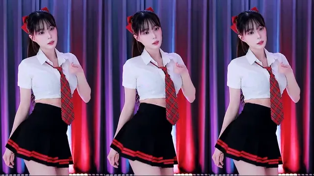 图片[1] - [Korean BJ] yunhee1222 2026-02-05 - KBJFan